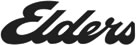 Elders Real Estate logo